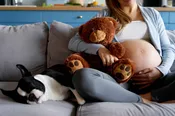 Austin Childbirth Class Gift Card - Circle Birth