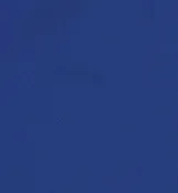 242-13 Silky Blue