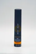 Brush on Block - Mineral Powder Sunscreen SPF30 Translucent — Be Smooth
