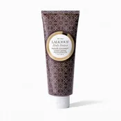 Sugar Coconut Body Butter