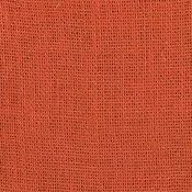 12x12 Canvas Sheet - Red