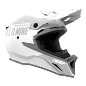 509 Altitude 2.0 Helmet - Storm Chaser - 509-F01009400-801