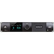 Apogee Symphony I/O MK2 PTHD - 2x6SE PLUS