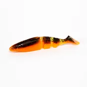 Magic Shad - Boot Tail