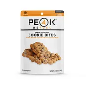 PEAK REFUEL Peanut Butter Chocolate Chip Cookie Dough