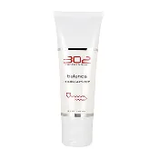 302 Skincare Balance Moisturizer