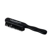 GREAT LENGTHS ACCA KAPPA STYLING AND TRAVEL BRUSH BLACK