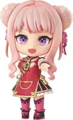 HIMEHINA Nendoroid Hime Tanaka