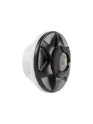 Leafield A6 Pressure Relief Valve – NRS