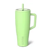 ERA Tumbler - Kiwi