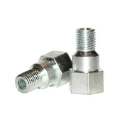 Standard Adaptors