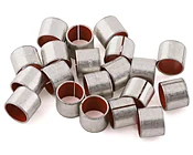 Fox Susp -  Kit: Bearing: Internal [0.500 ID X 0.500 TLG X Ø 0.498 Shaft], single