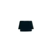 Bridgestone Tour B Driver Adapter Ferrule