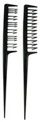 2-pc. Highlighting Comb Set