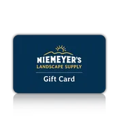 Niemeyer's Gift Card