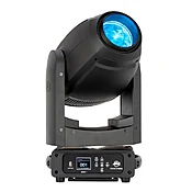 ADJ Focus Hybrid - 200W Beam/Spot/Wash Moving Head Fixture