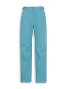 EMS Alpine Women's Flared Slim Fit Ski Pants