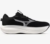 Mizuno M Rider 30 Wide (2E)