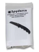 Autonomy™ Parts Kit