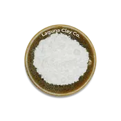 3110-2 FERRO FRIT