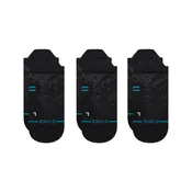 ATHLETIC TAB 3 PACK