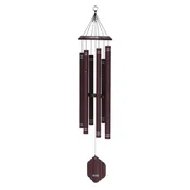 Arabesque® 44-Inch Wind Chime