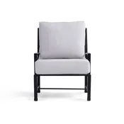 Colby Fixed Chair