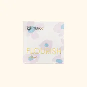 Flourish In Love Bar Soap