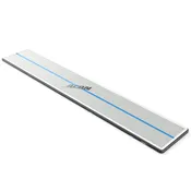 ACON 12m Airtrack Gymnastics Tumbling Mat