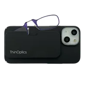 Moment Readers + iPhone 15 Plus Slimline Phone Case