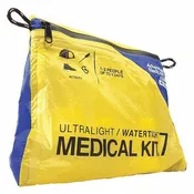 Adventure Medical – First Aid Kit, Kit, Nylon, Industrial, 2 People Served per Kit