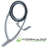 AMERICAN TACKLE (NBTDF) DBL FT GUIDE