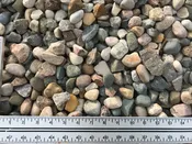 1″-2″ Round Washed Stone