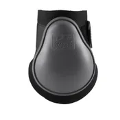 Eskadron Ankle Boot