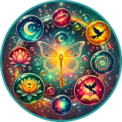 ADVANCED SEMINARS-Online Spring 2026