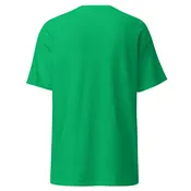 “Island Bloom” Hibiscus – Bright Green