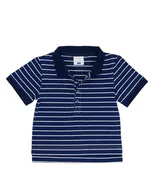 Adrian | Polo