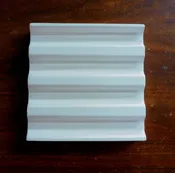5301