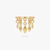 10mm Fringe Clicker