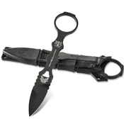 177BK Mini SOCP Knife