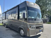 2008 WINNEBAGO VOYAGE 32H
