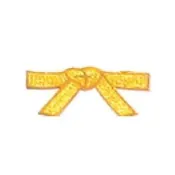 BELT PATCH 3"
