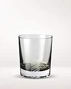 Billy Reid x Williams Sonoma Double Old-Fashioned Glass Set