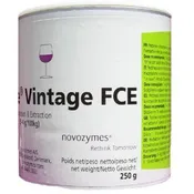 VINOZYM VINTAGE FCE