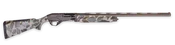 Weatherby Sorix 20 Gauge Bolt-Action Shotgun with Adjustable Hush Camo Stock