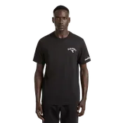 Diadora SS T-Shirt Run Crew