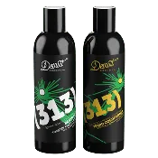 313 Beard Pack