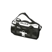 “Mino” Holdall