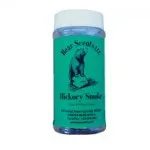 Bear Scent Powders