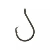 Berkley Fusion19™ Circle Hooks